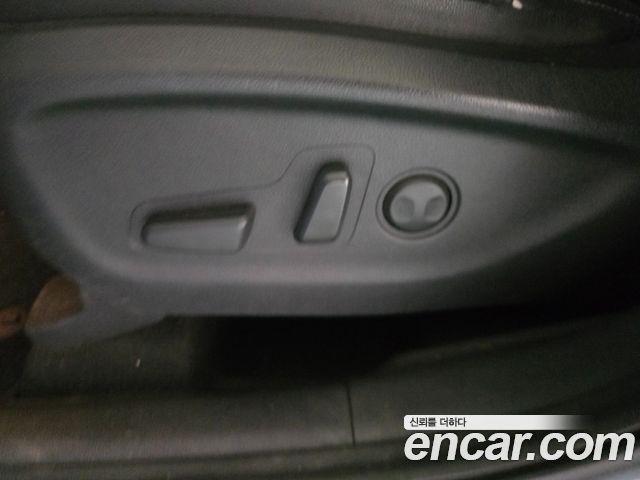 Kia Sorento 2018 — photo 17