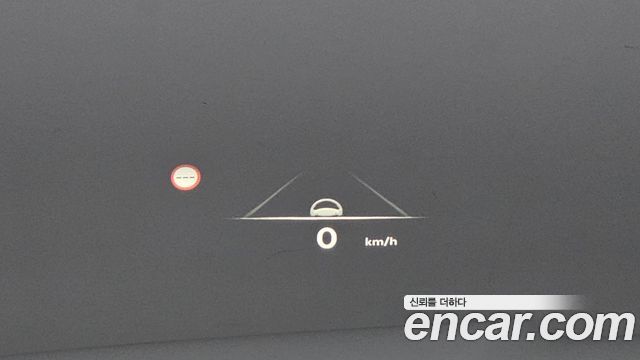Genesis GV80 2024 — photo 24