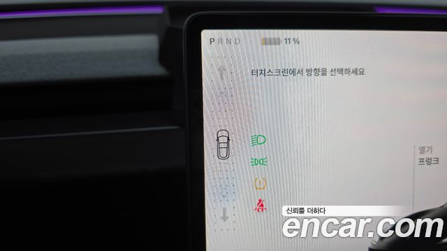 Tesla Model 3 2024 — photo 12
