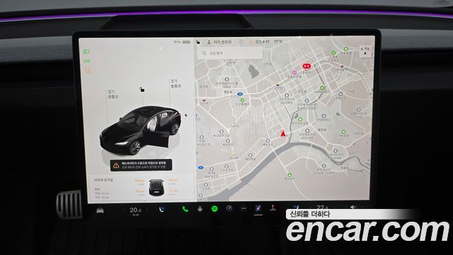 Tesla Model 3 2024 — photo 18