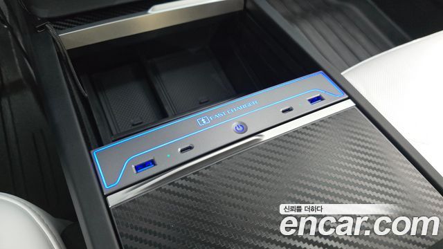 Tesla Model 3 2024 — photo 20