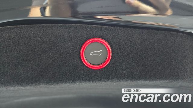 Tesla Model 3 2024 — photo 25
