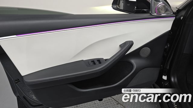 Tesla Model 3 2024 — photo 14