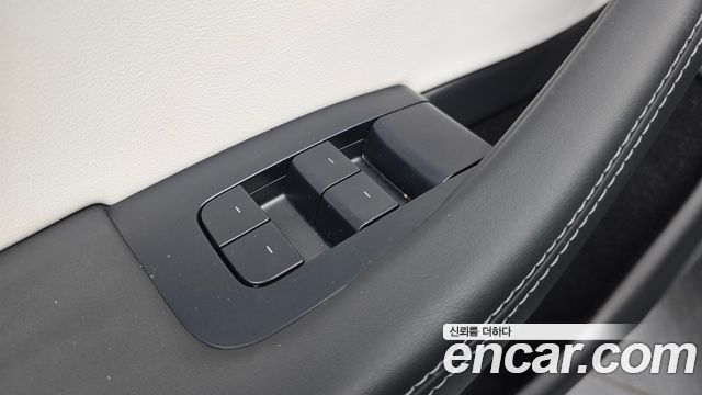 Tesla Model 3 2024 — photo 28