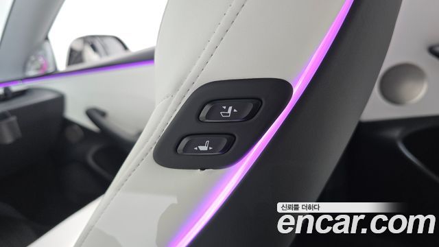 Tesla Model 3 2024 — photo 31