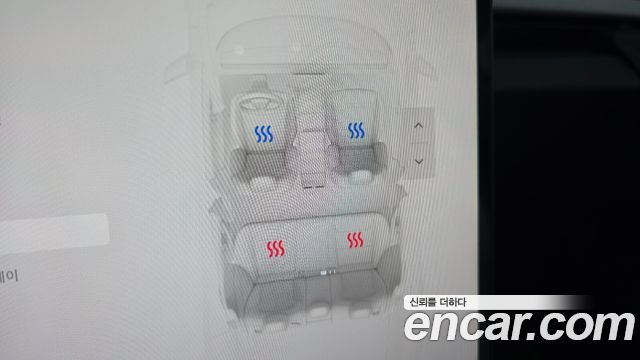 Tesla Model 3 2024 — photo 33