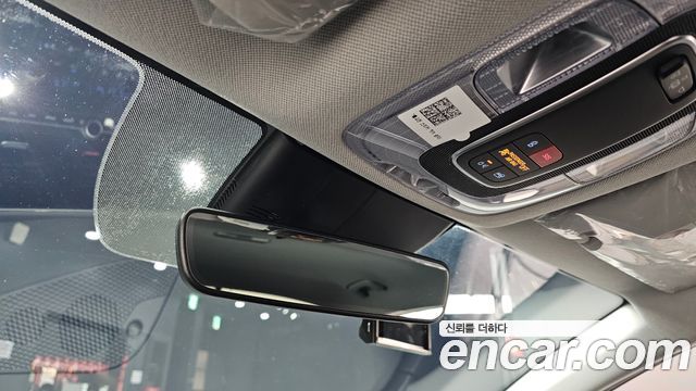 Hyundai AVANTE 2023 — photo 25
