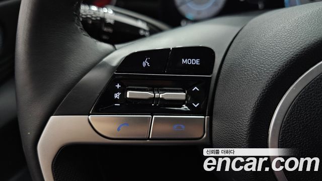 Hyundai AVANTE 2023 — photo 29