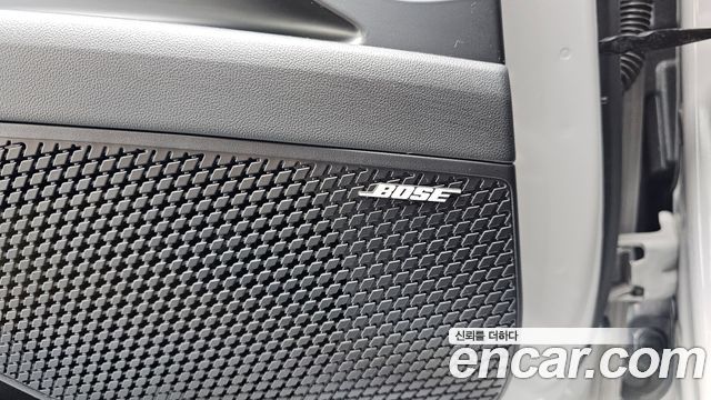Hyundai AVANTE 2023 — photo 33