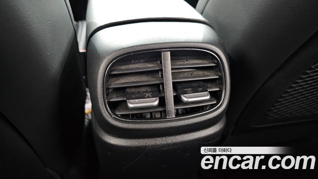Hyundai AVANTE 2023 — photo 34