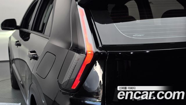 Kia Niro 2027 — photo 9