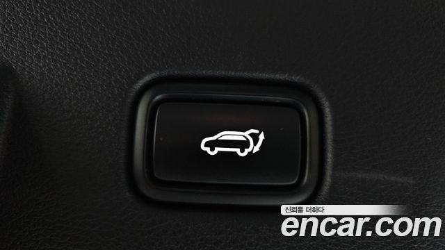 Kia Sportage 2023 — photo 23