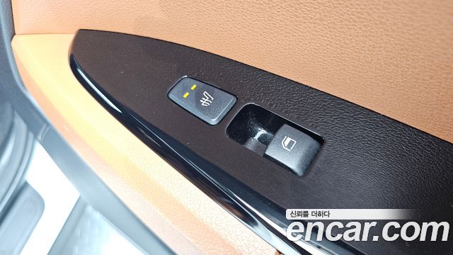 Kia Sportage 2023 — photo 29