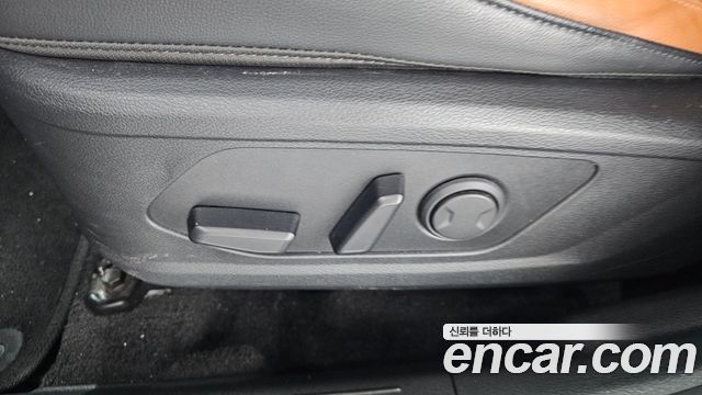 Kia Sportage 2023 — photo 30