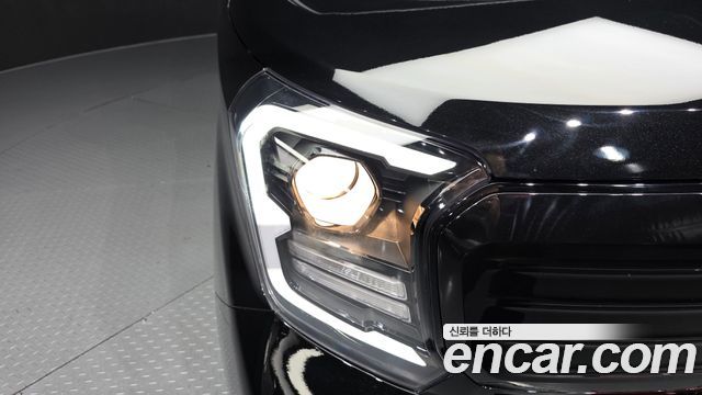 Kia RAY 2026 — photo 8