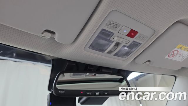Hyundai Casper 2026 — photo 24