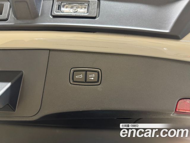 Porsche Cayenne 2024 — photo 15