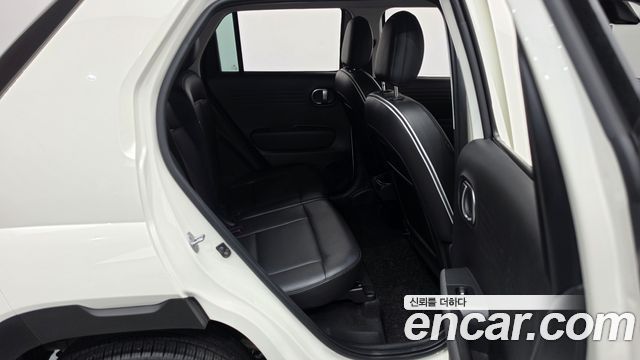 Hyundai Casper 2024 — photo 17