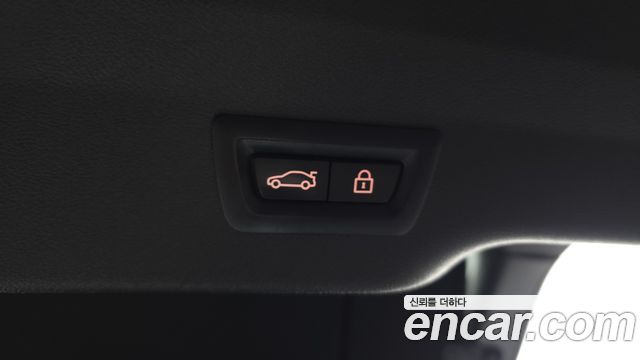 BMW Gran Turismo 2018 — photo 24