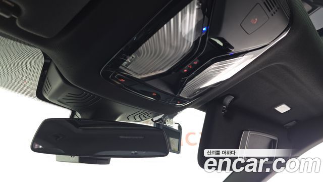 BMW Gran Turismo 2018 — photo 26