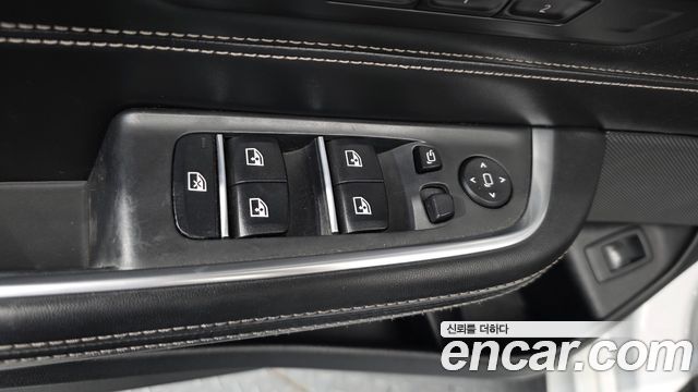 BMW Gran Turismo 2018 — photo 28