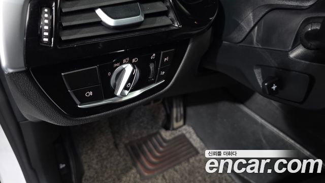 BMW Gran Turismo 2018 — photo 29