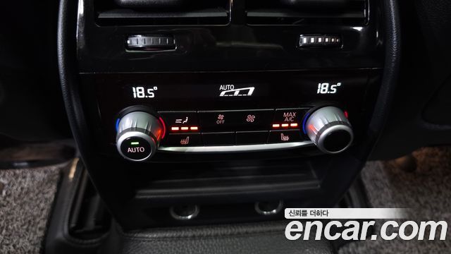 BMW Gran Turismo 2018 — photo 31