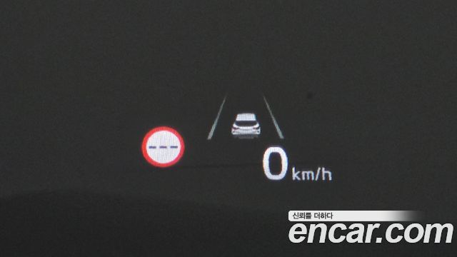Kia Seltos 2023 — photo 11