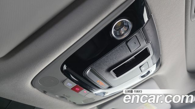 Kia Seltos 2023 — photo 16