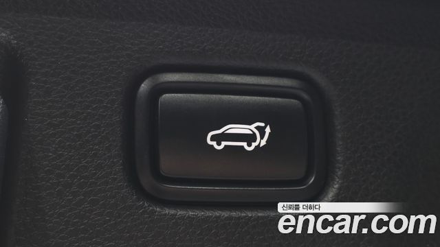 Kia Seltos 2023 — photo 18