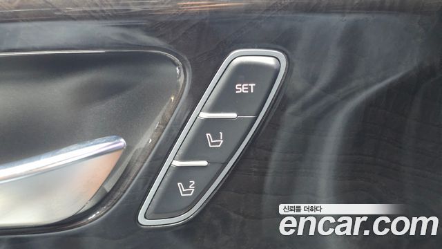 Kia Sorento 2016 — photo 23