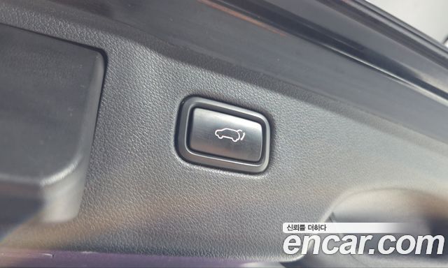 Kia Sorento 2016 — photo 24