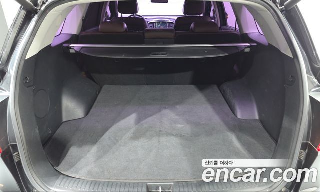 Kia Sorento 2016 — photo 25