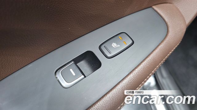 Kia Sorento 2016 — photo 30