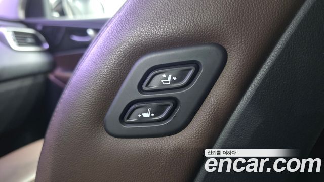Kia Sorento 2016 — photo 31