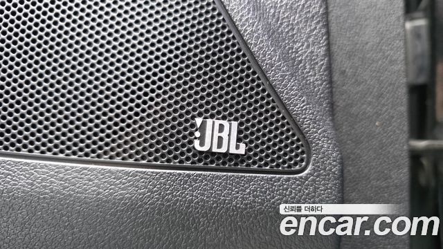 Kia Sorento 2016 — photo 32