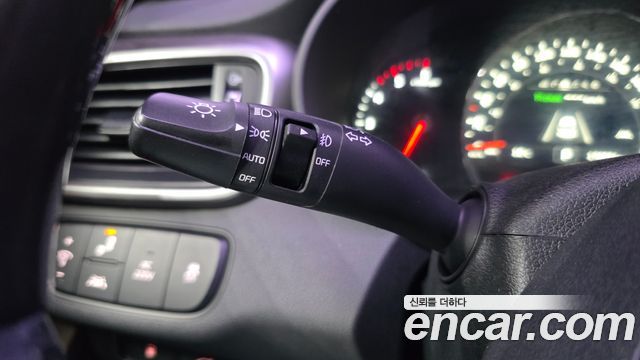 Kia Sorento 2016 — photo 33