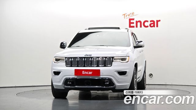 Jeep Cherokee 2021 — photo 3