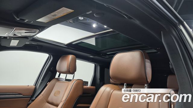 Jeep Cherokee 2021 — photo 19
