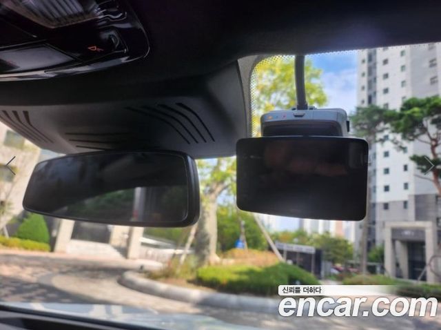 BMW X3 2024 — photo 13