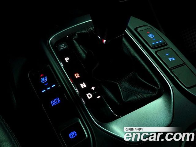 Hyundai Santafe 2015 — photo 18