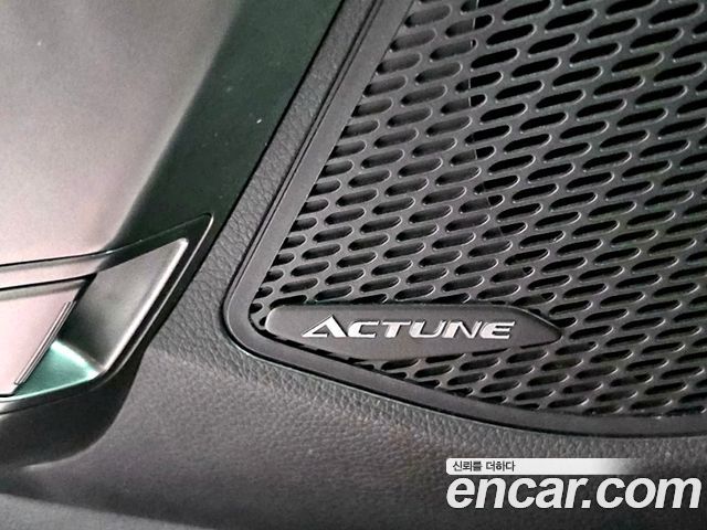 Hyundai Santafe 2015 — photo 19