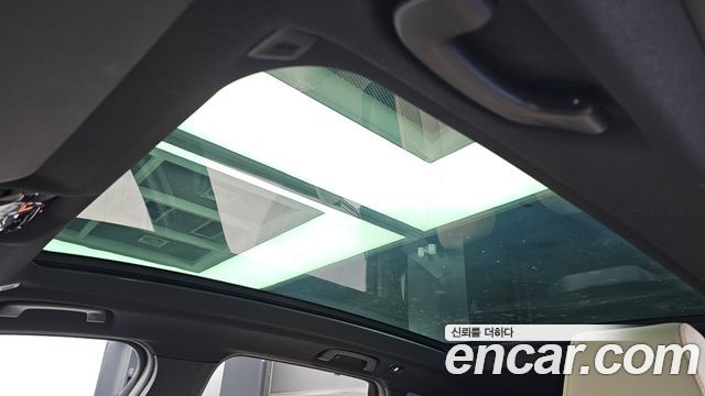 BMW X3 2026 — photo 24