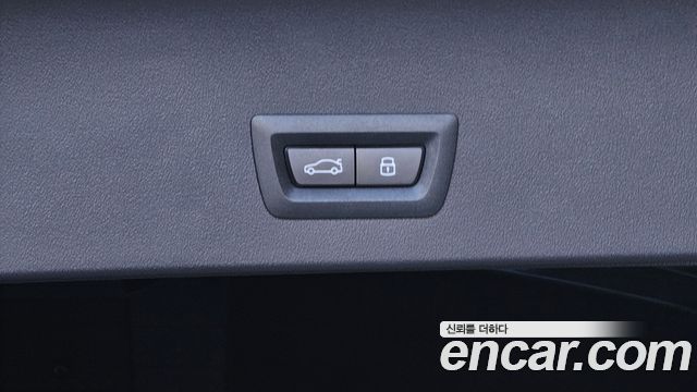 BMW X3 2026 — photo 32
