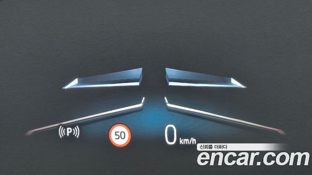BMW 5-Series 2024 — photo 32