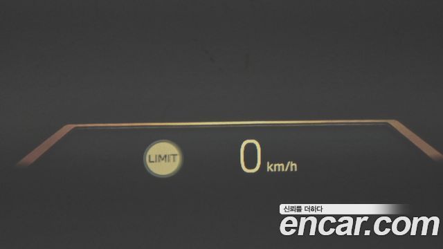 BMW 3-Series 2026 — photo 18
