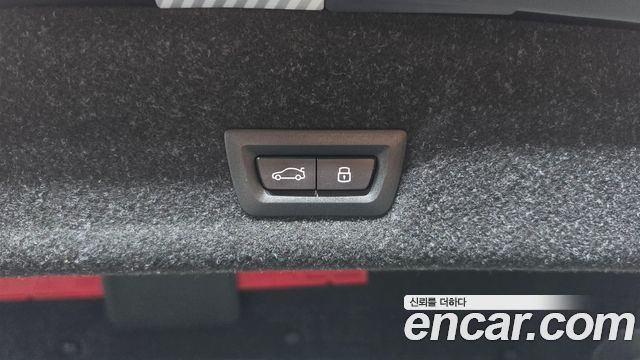 BMW 3-Series 2026 — photo 25