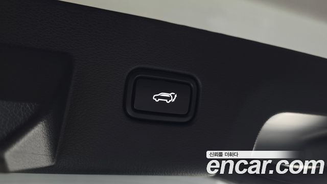 Kia Sportage 2025 — photo 23