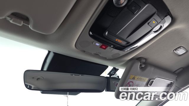Kia Sportage 2025 — photo 25