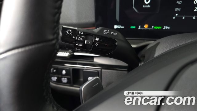 Kia Sportage 2025 — photo 27
